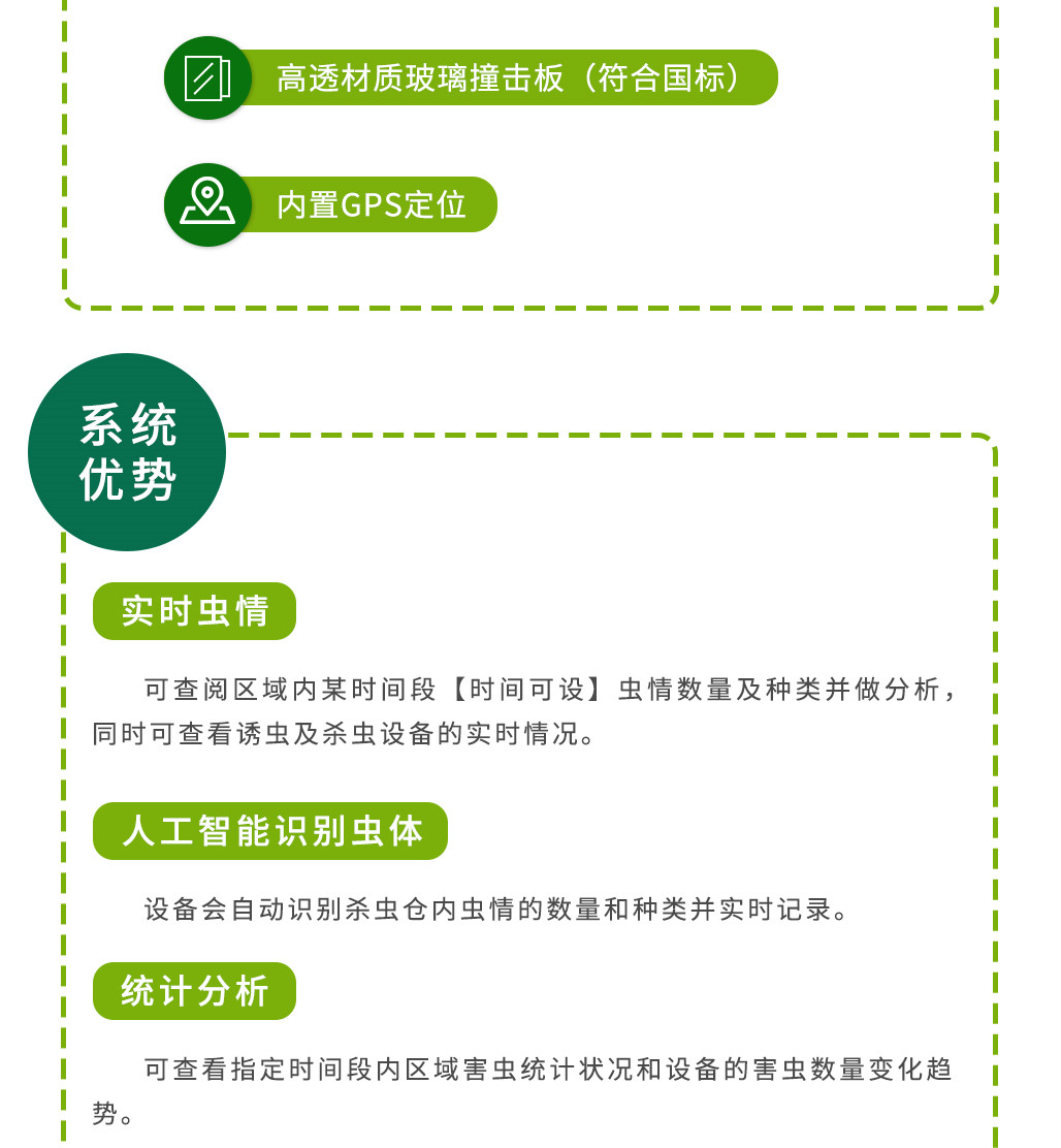 虫情监测系统_06.jpg