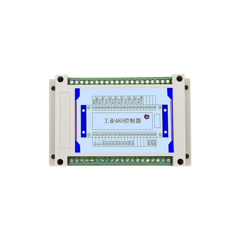 M88工控?？? onload=