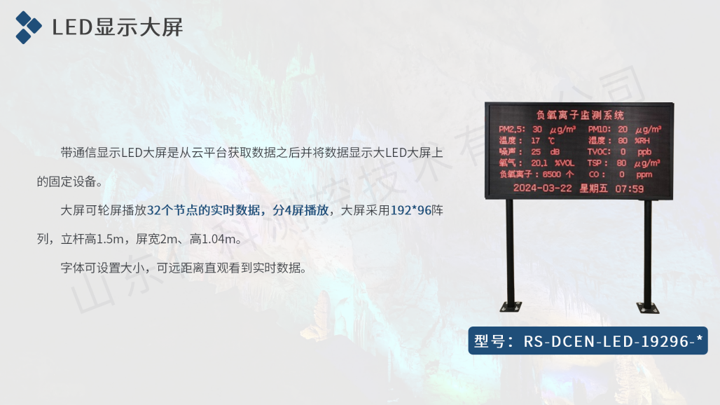 溶洞环境监测解决方案(水?。23.png