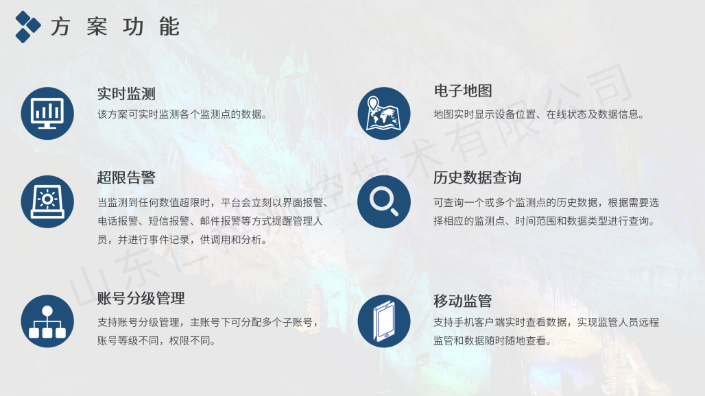 溶洞环境监测解决方案(水?。25.png
