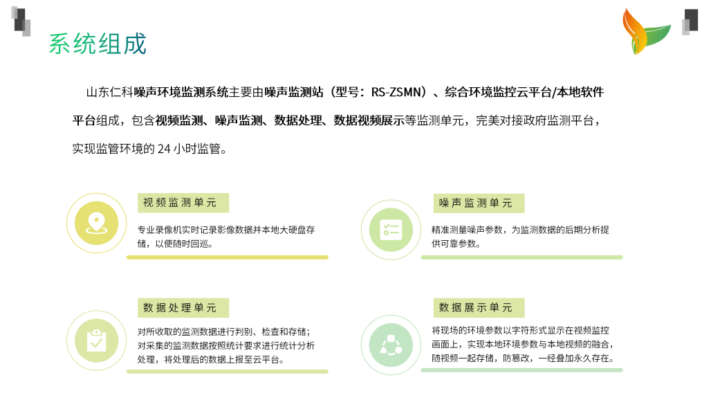 噪声环境监测系统解决方案 - 副本_12.png